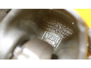Píst 06LD   Audi A5 8T 8F     