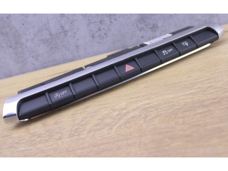 Блок управления 5JT10020781, 8V0925301AB Audi A3 S3 8V