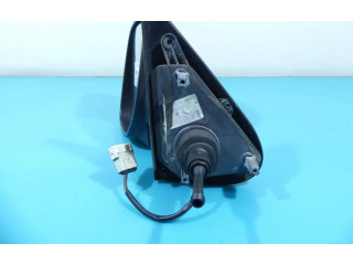 Зеркало (управляемое электричеством) IMPRK1310816 Citroen Berlingo