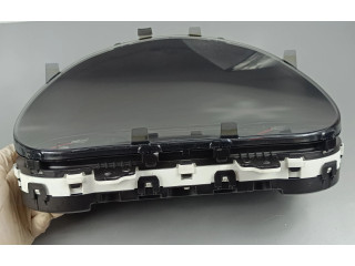 Панель приборов 94001C5620   KIA Sorento       