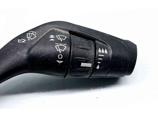 Включатель стеклоочистителей F1FT-17A553-AA   Ford Transit Custom  