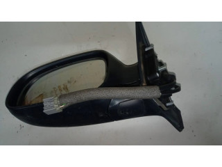Зеркало электрическое левое Volvo S80 1999-2003 года