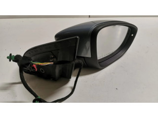 Zpětné zrcátko Volkswagen PASSAT CC 2015 3C8857934A