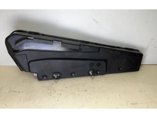 Подушка безопасности в сиденье 30715730, 606530700   Volvo V70