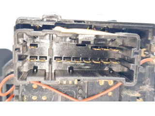 Ручка стеклоочистителей 681726046R, E10670243 Dacia Duster