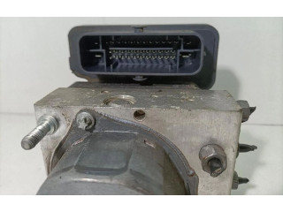 Блок АБС 71772427 Lancia Ypsilon - года