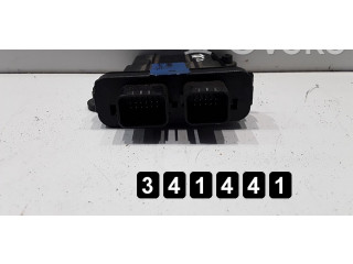 Řídící jednotka 56043195bb Chrysler 300 - 300C 2005