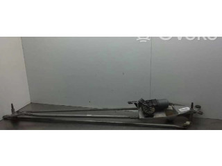 Моторчик дворников 8200141270    Renault Grand Modus