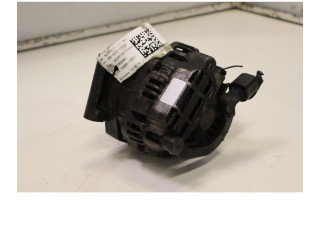 Генератор 7806779 Mini One - Cooper Coupe R56