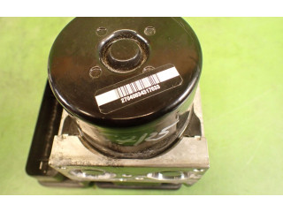 Блок АБС 31329139P31329139   Volvo  V70  2014 - 2016 года