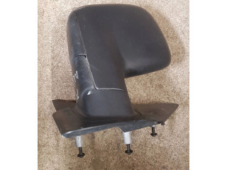 Zpětné zrcátko Volkswagen Transporter - Caravelle T5 2005 2018373R, YWD119