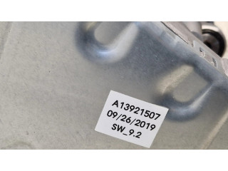  рейка  Колонка рулевая LX6C3D077, LX6C3D077EG   Ford Escape IV 2020- года