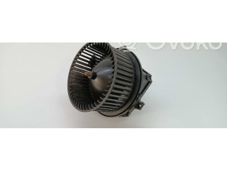 Вентилятор печки 4M1820021, 4M1820021C Audi Q5 SQ5
