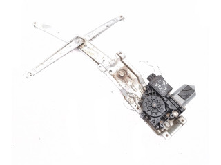 Подрулевой шлейф SRS 90451142, 90451142 Opel Astra F