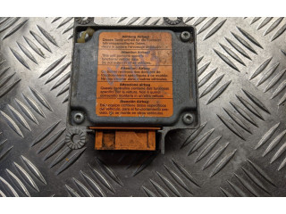 Блок подушек безопасности 6N0909603, 5WK4137 Volkswagen Golf III