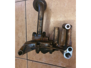 Čerpadlo oleje 06a115105, 00564919   Audi A4 S4 B5 8D   ADR