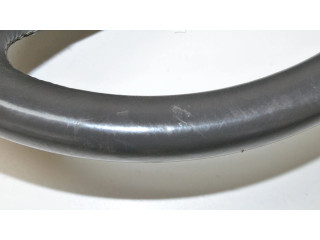 Volant Lexus GS 300 350 430 450H 2007 4518430370