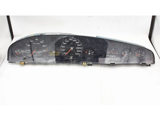 Панель приборов 4A1919033DH, 110008624   Audi A6 S6 C4 4A       