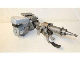  рейка  Колонка рулевая 563001H860   KIA Ceed 2006 - 2012 года