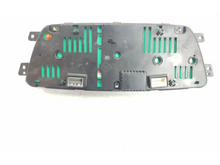 Панель приборов 8021031520, 8021031520 SsangYong Actyon