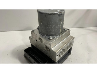 Jednotka ABS 6798286, 6798284 BMW X6 E71 2009