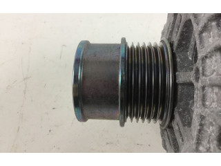 Генератор 04E903015 Audi Q2 -