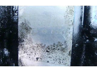 Vstřikovací čerpadlo 0470504011, IMPRK1324016   Opel Zafira A     