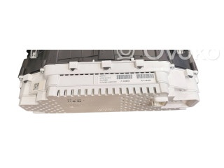 Přístrojová deska Volvo V40 2014 P31394636, T0469558