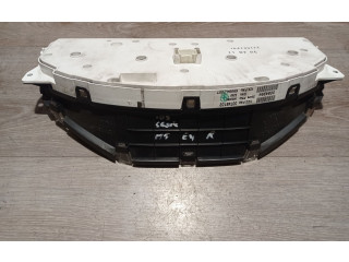 Панель приборов 0084994, 30746102 Volvo S60