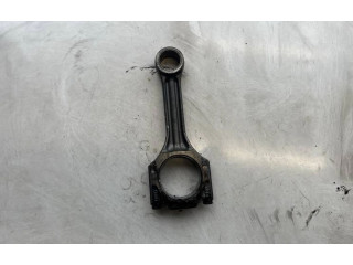 Шатун Volkswagen Golf IV