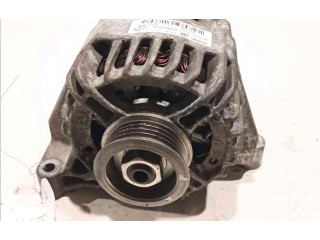 Píst 52003532 Fiat Punto (199)