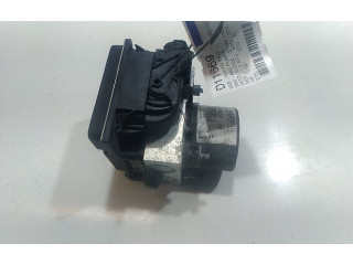 Jednotka ABS 0000071771143 Fiat Punto Evo 2012