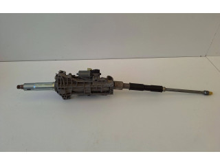    Рулевая рейка 2534604200   Mercedes-Benz GLC C253 2016 -  года