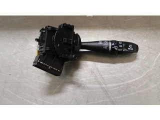 Ручка стеклоочистителей 934201C030 Hyundai Getz