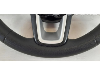 Руль Jeep Renegade  2014 -  года 7355980680      