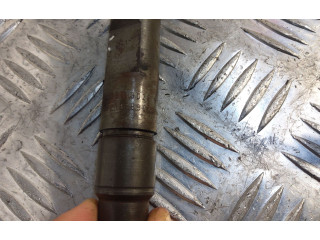 Форсунка 038130201S    Seat Leon (1M) для дизельного двигателя  1.9