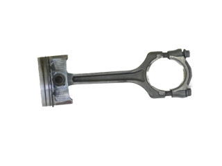 Píst 46341174 Fiat 500 46341162