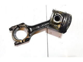 Поршень с шатуном Chrysler Voyager для дизельного двигателя 2.5