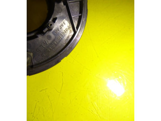 Подрулевой шлейф SRS 1J0959653B, 1J0959653C   Audi A6 S6 C5 4B