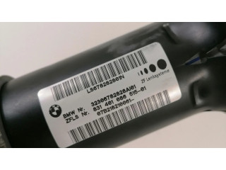 рейка Колонка рулевая 32306782828AL01, 32306782828 BMW X5 E70 2006-2013 года