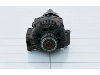 Генератор 23710104, 46823547   Fiat Punto (199)      