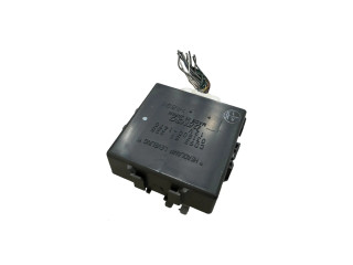 Блок управления CD9351225, 0318001470   Mazda 5