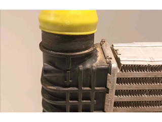 Интеркулер  9675627980   Peugeot Partner III 