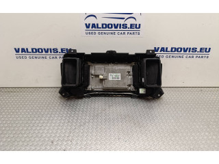 Дисплей    9831665880   Peugeot Expert