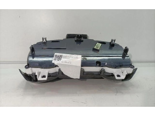 Панель приборов 9842123680, 9836322380   Citroen C3 Aircross       