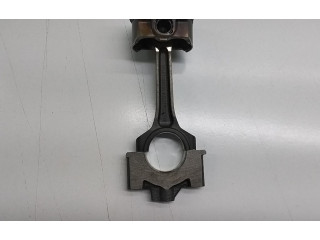 Píst CM5G6205FA Ford Focus M1DA