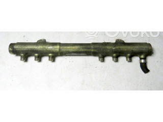 Топливная рампа 0445215023, 30757146 Volvo S60