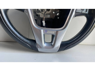 Volant Volvo S60 2014 31332927, 34152641B