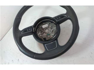 Руль Audi A1  2010 - 2018 года       