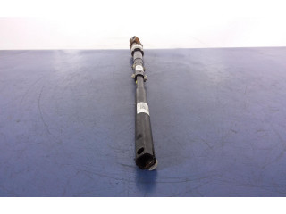    Рулевая рейка 22893914, 22893914   Cadillac CTS  -  года